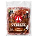 LING-TOSC-CONG-PERDIGAO-NABRASA-1KG