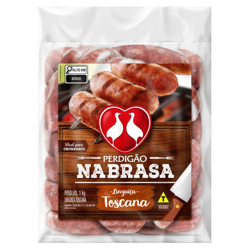 LING-TOSC-CONG-PERDIGAO-NABRASA-1KG