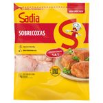 SOBRECOXA-FGO-SADIA-ZIP-1KG