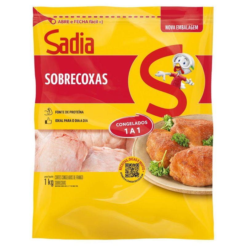 SOBRECOXA-FGO-SADIA-ZIP-1KG