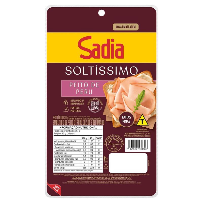 PEITO-PERU-DEF-SADIA-200G-SOLTISSIM-FATIAS-FINAS