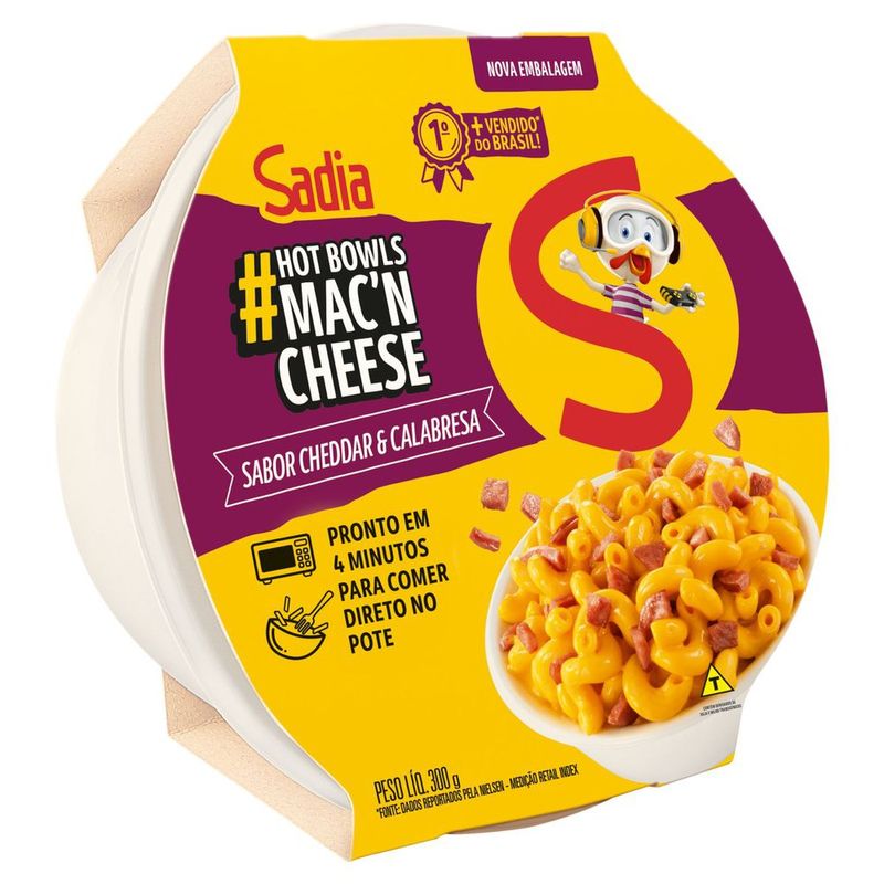 PRATO-PRON-SADIA-300G-HOT-BOWLS-MAC-CALABRESA