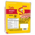 PRES-COZ-SADIA-180G-FAT