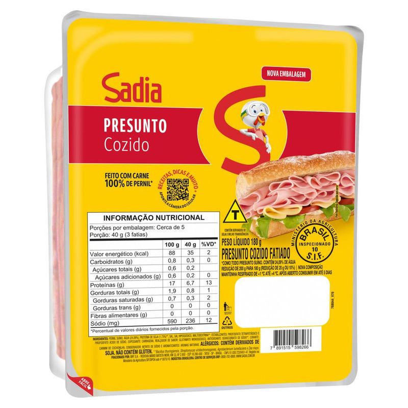 PRES-COZ-SADIA-180G-FAT