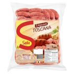 LING-TOSC-SADIA-700G