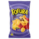 SALG-FOFURA-60G-CHURRASCO