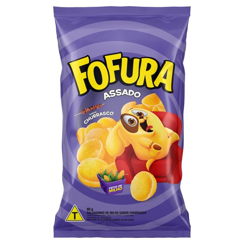 SALG-FOFURA-60G-CHURRASCO