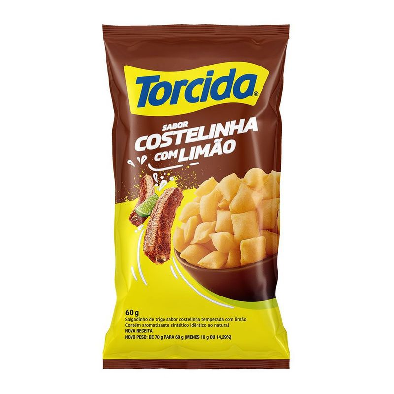 SALGAD-TORCIDA-60G-COSTEL-LIM