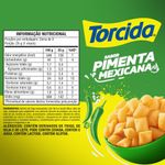 SALGAD-TORCIDA-70G-PIMEN-MEXICANA