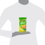SALGAD-TORCIDA-70G-PIMEN-MEXICANA