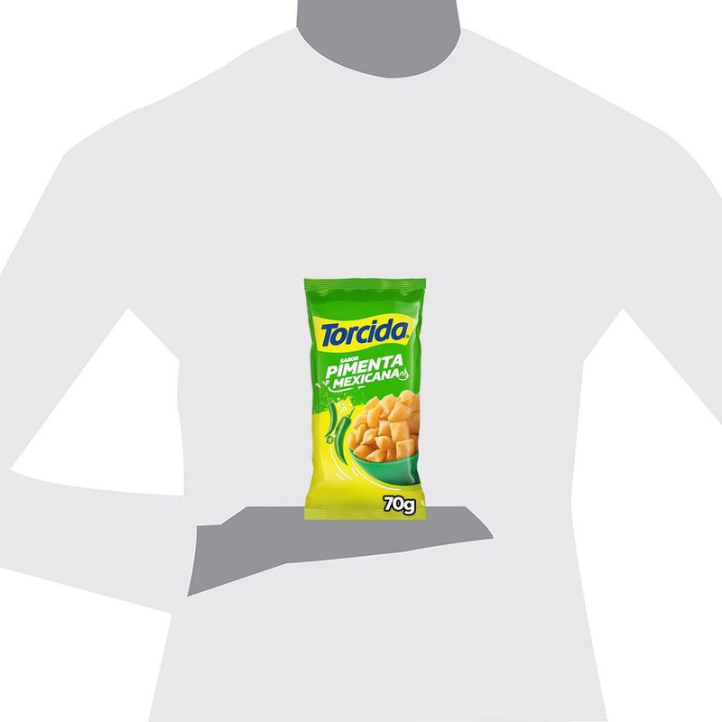 SALGAD-TORCIDA-70G-PIMEN-MEXICANA