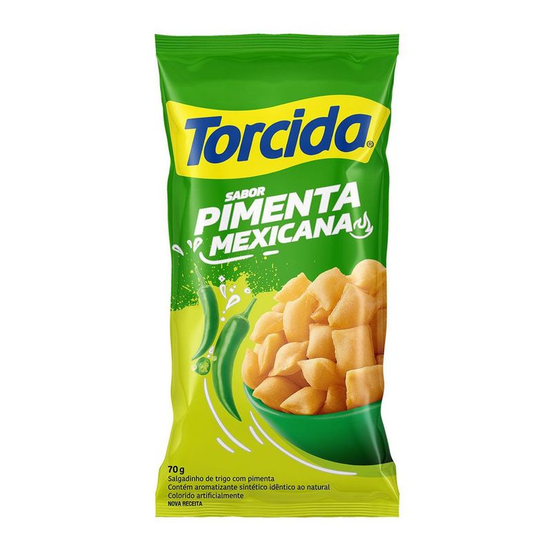 SALGAD-TORCIDA-70G-PIMEN-MEXICANA