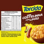 SALGAD-TORCIDA-60G-COSTEL-LIM