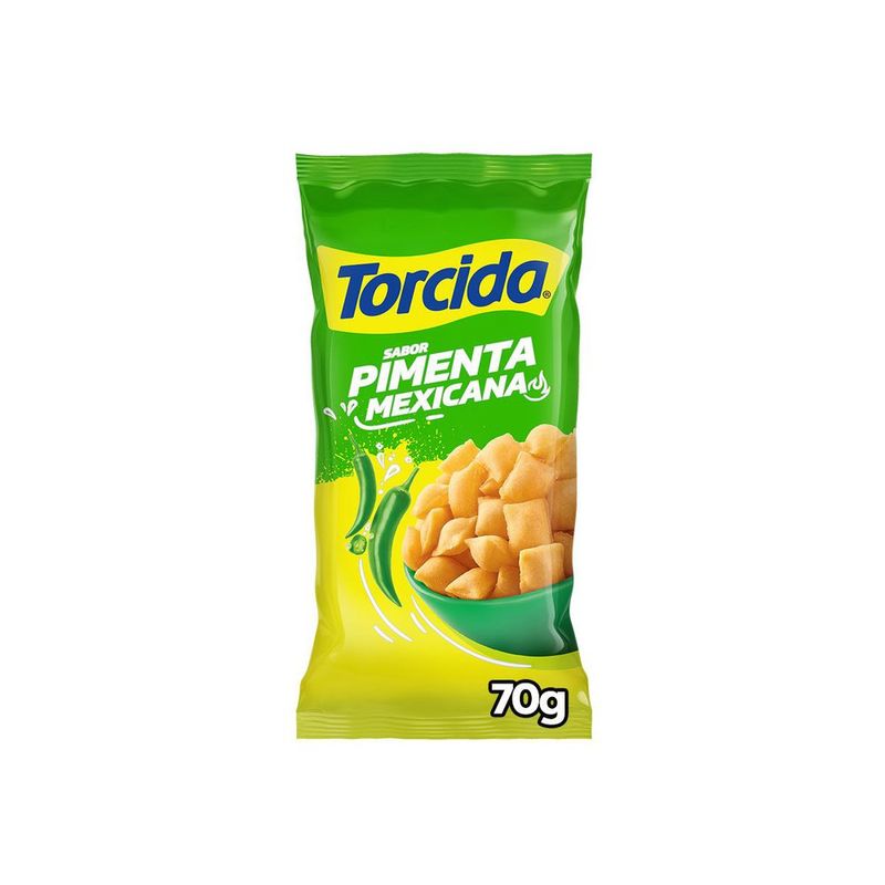 SALGAD-TORCIDA-70G-PIMEN-MEXICANA