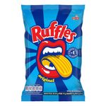 SALG-BATATA-RUFFLES-76G-ORIG