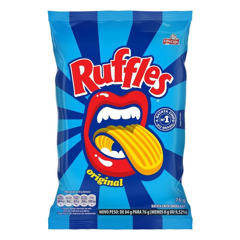 SALG-BATATA-RUFFLES-76G-ORIG