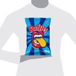 SALG-BATATA-RUFFLES-76G-ORIG
