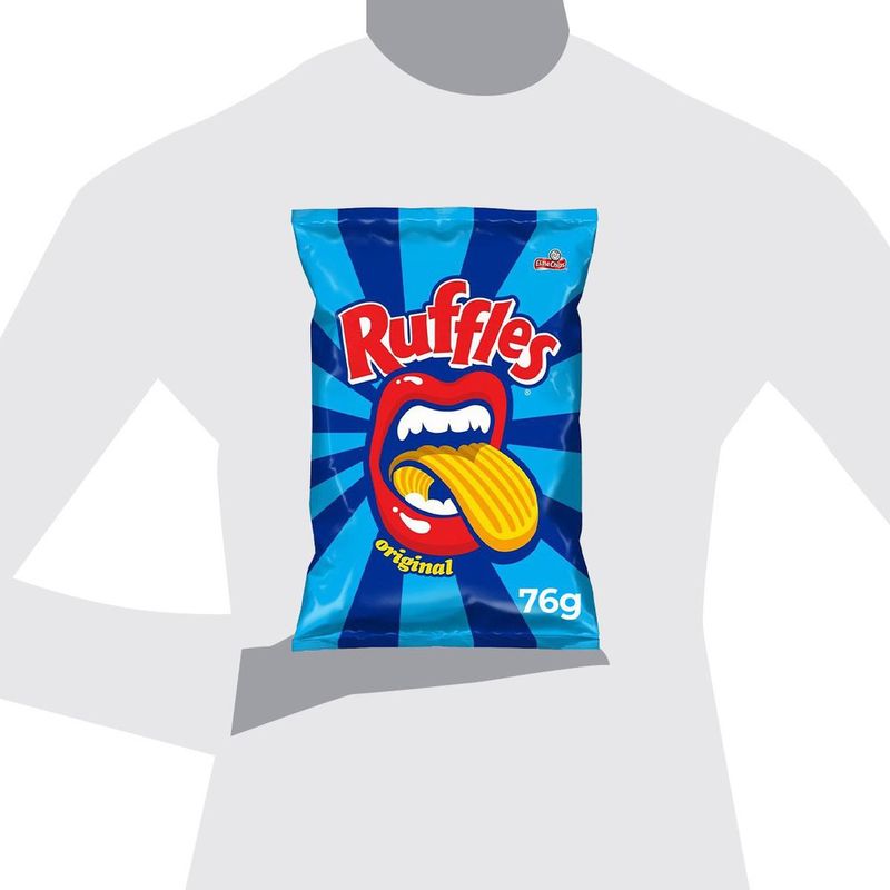 SALG-BATATA-RUFFLES-76G-ORIG