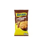 SALGAD-TORCIDA-60G-COSTEL-LIM