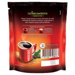 CAFE-SOLUV-NESCAFE-L50P40G-SAC-TRAD-FORTE