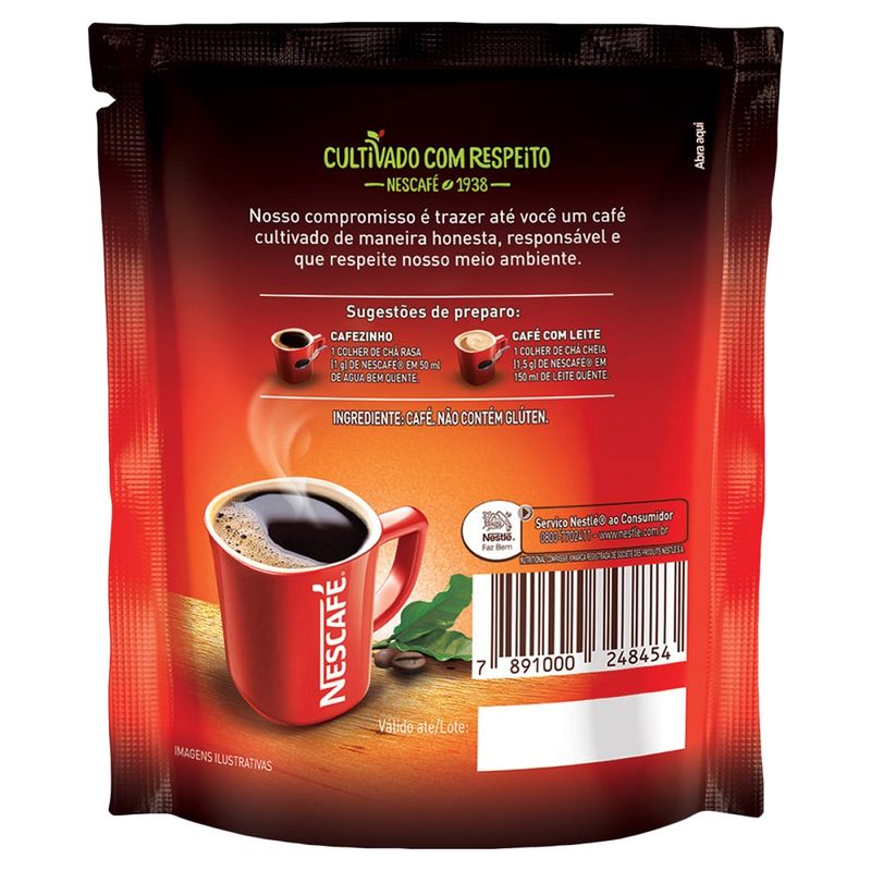 CAFE-SOLUV-NESCAFE-L50P40G-SAC-TRAD-FORTE