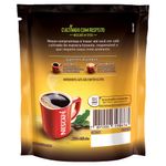 CAFE-SOLUV-NESCAFE-L50P40G-SAC-MAT-SUAVE