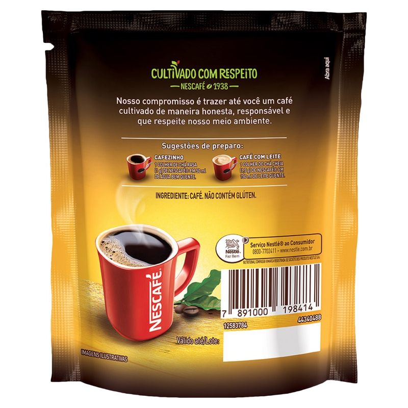 CAFE-SOLUV-NESCAFE-L50P40G-SAC-MAT-SUAVE