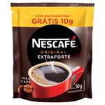 CAFE-SOLUV-NESCAFE-L50P40G-SAC-ORIG-EXT-FORTE