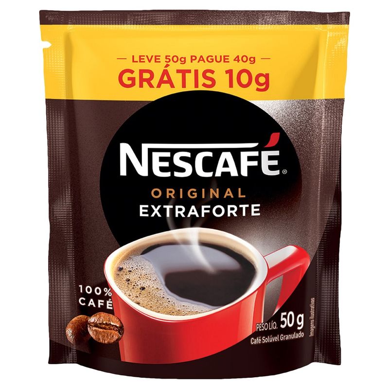 CAFE-SOLUV-NESCAFE-L50P40G-SAC-ORIG-EXT-FORTE
