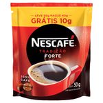 CAFE-SOLUV-NESCAFE-L50P40G-SAC-TRAD-FORTE