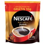 CAFE-SOLUV-NESCAFE-L50P40G-SAC-MAT-SUAVE