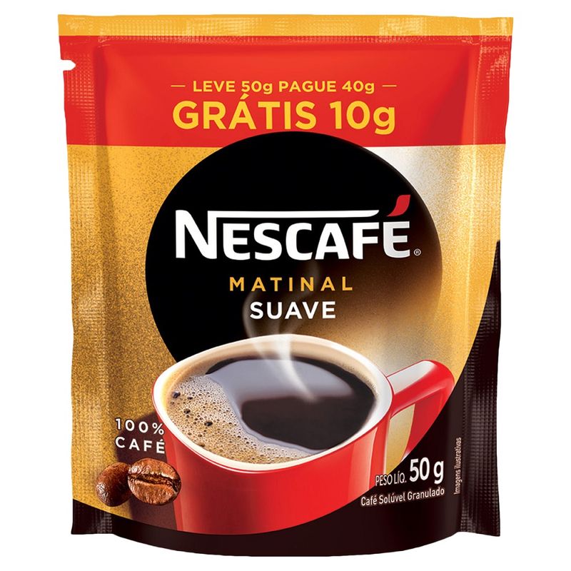 CAFE-SOLUV-NESCAFE-L50P40G-SAC-MAT-SUAVE