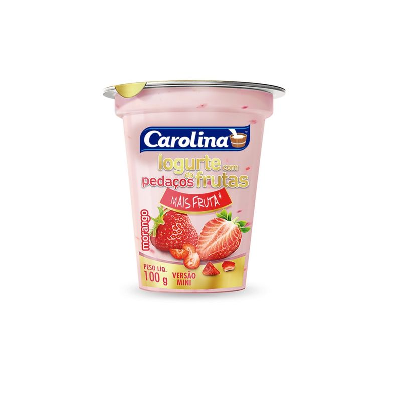 IOG-PED-FRUTA-CAROLINA-100G-MORANGO