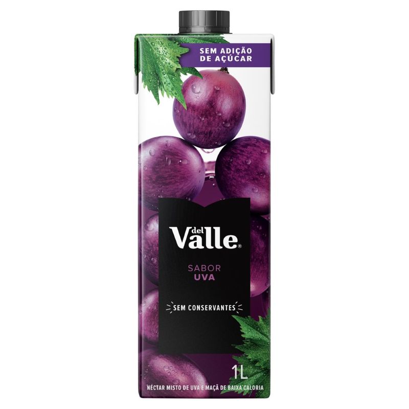 BEB-C-SUCO-D.VALLE-1L-SEM-ACUCAR-UVA