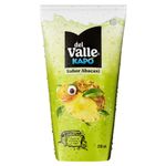 BEB-C-SUCO-D.VALLE-KAPO-200ML-ABACAXI
