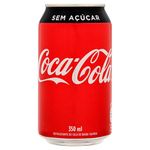 REFRIG-COCA-COLA-350ML-LT-S--ACUCAR