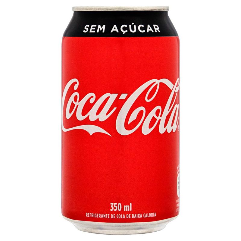 REFRIG-COCA-COLA-350ML-LT-S--ACUCAR