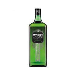 Passport Select Whisky Escocês 1L