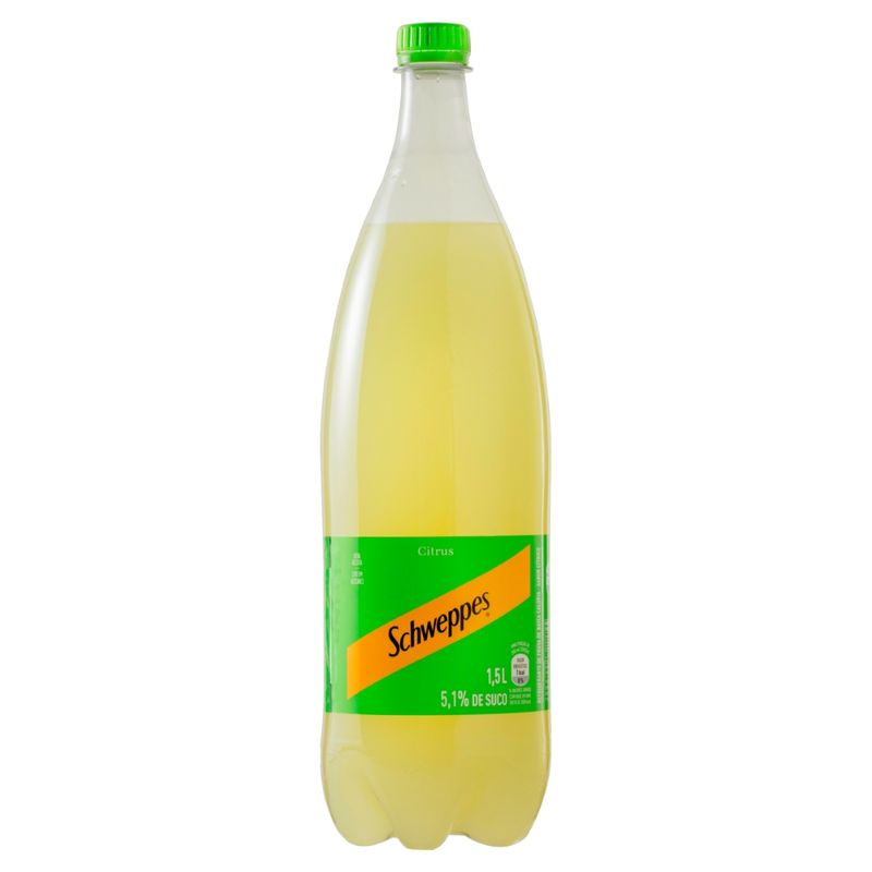 REFRIG-SCHWEPPES-15L-PET-CITRUS