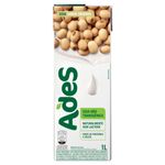 BEB-SOJA-ADES-1L-ORIG