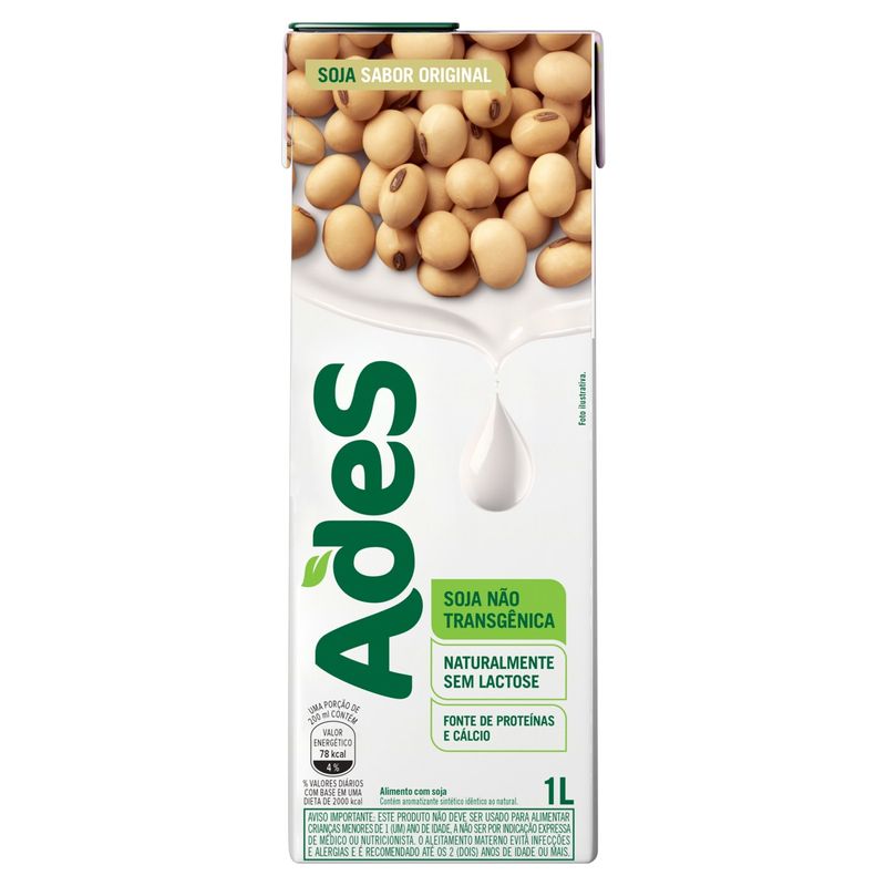 BEB-SOJA-ADES-1L-ORIG
