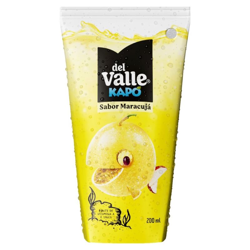BEB-C-SUCO-D.VALLE-KAPO-200ML-MARACUJA