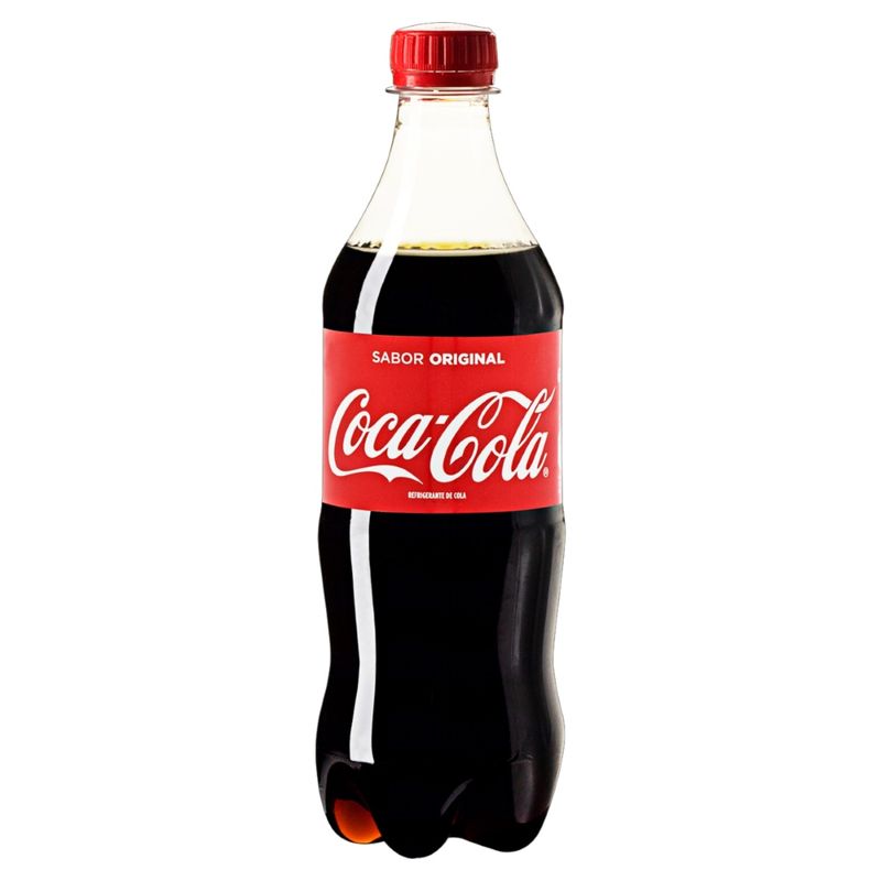 REFRIG-COCA-COLA-600ML-PET