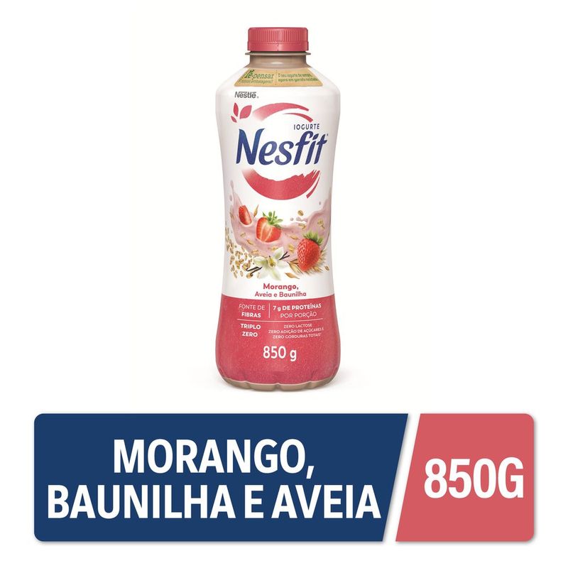 IOG-LIQ-NESFIT-850G-S-LAC-MOR-AVEIA-BAUN