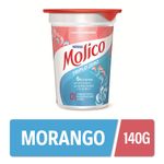 IOG-MOLICO-140G-TR-ZERO-MORANGO