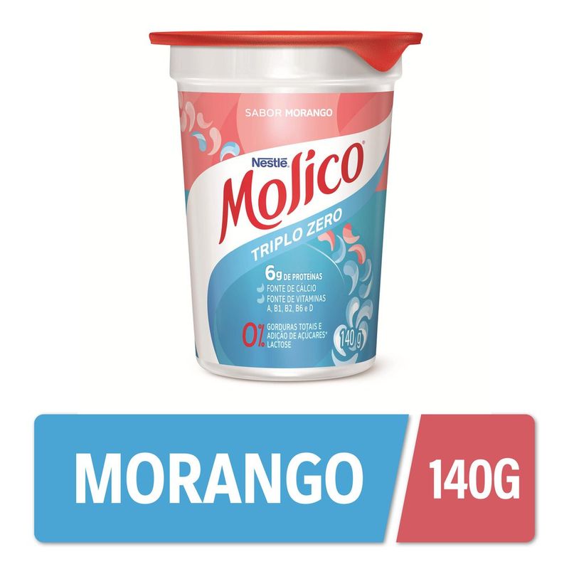 IOG-MOLICO-140G-TR-ZERO-MORANGO