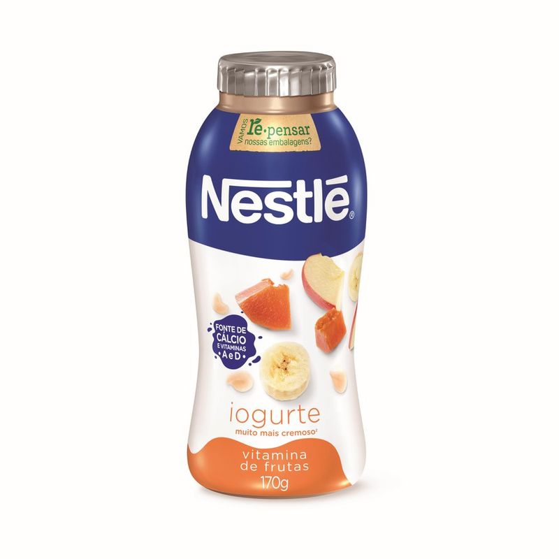 IOG-LIQ-NEST-170G-VIT-FRUTA