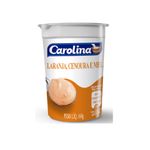 IOG-NAT-CAROLINA-160G-LAN-CEN-E-MEL