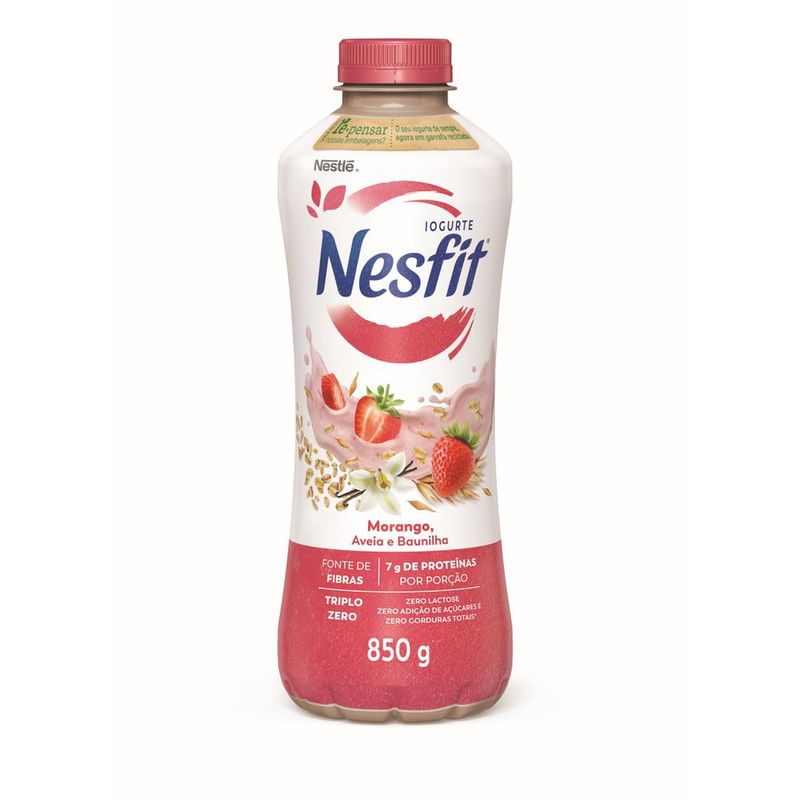 IOG-LIQ-NESFIT-850G-S-LAC-MOR-AVEIA-BAUN