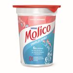 IOG-MOLICO-140G-TR-ZERO-MORANGO